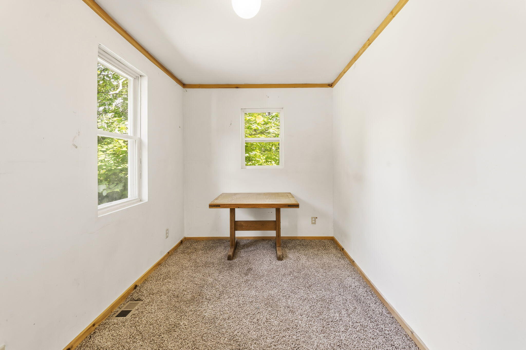 32 Clinton Street Milo, ME 04463 - Photo 13 of 35 9-web-or-mls-DSC09119