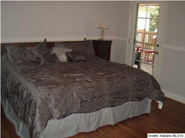 6360 Mays Bend Road Pell City, AL 35128 - Photo 3 of 29