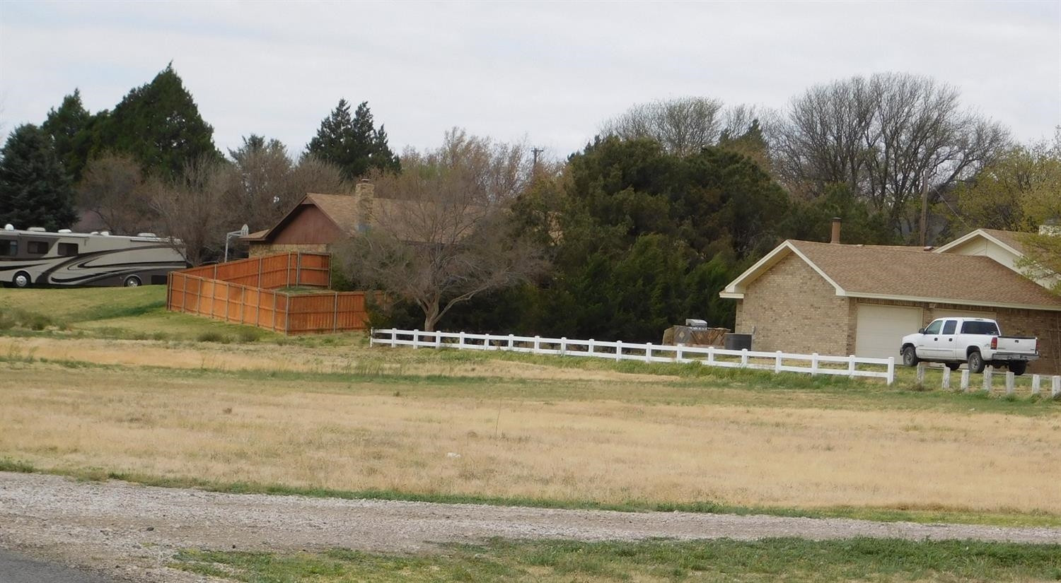 1701 West Ave F Muleshoe, TX 79347 - Photo 2 of 3 Photo 2