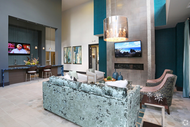 700 East Algonquin Road, Unit 2412 Schaumburg, IL 60173 - Photo 11 of 23