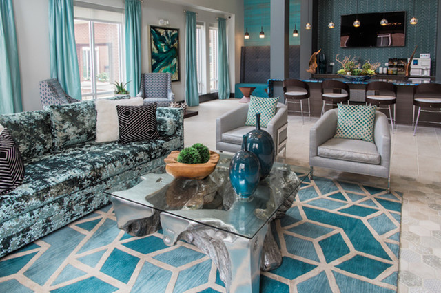 700 East Algonquin Road, Unit 2412 Schaumburg, IL 60173 - Photo 9 of 23