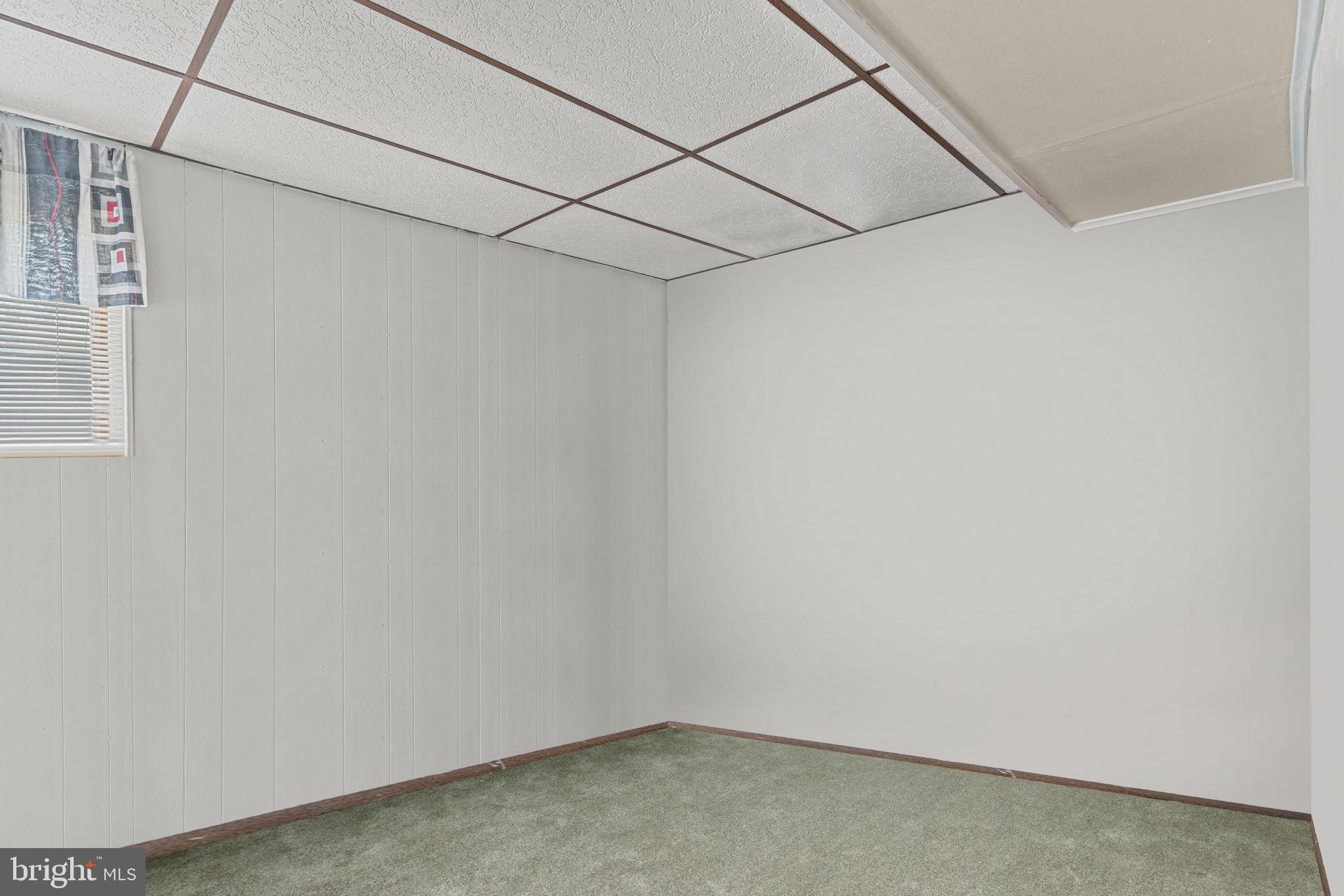 3212 Trinity Road Harrisburg, PA 17109 - Photo 20 of 23 a view of a room with shelf