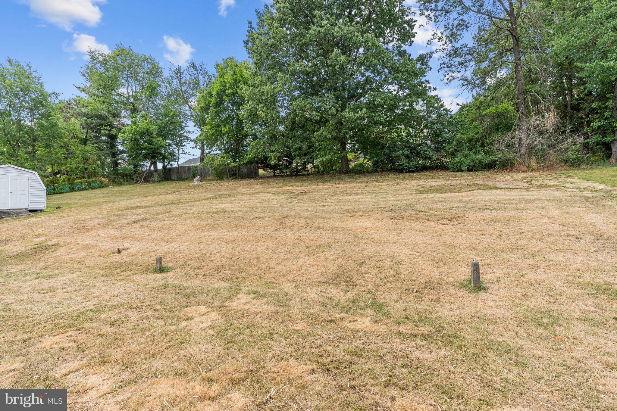 3212 Trinity Road Harrisburg, PA 17109 - Photo 21 of 23