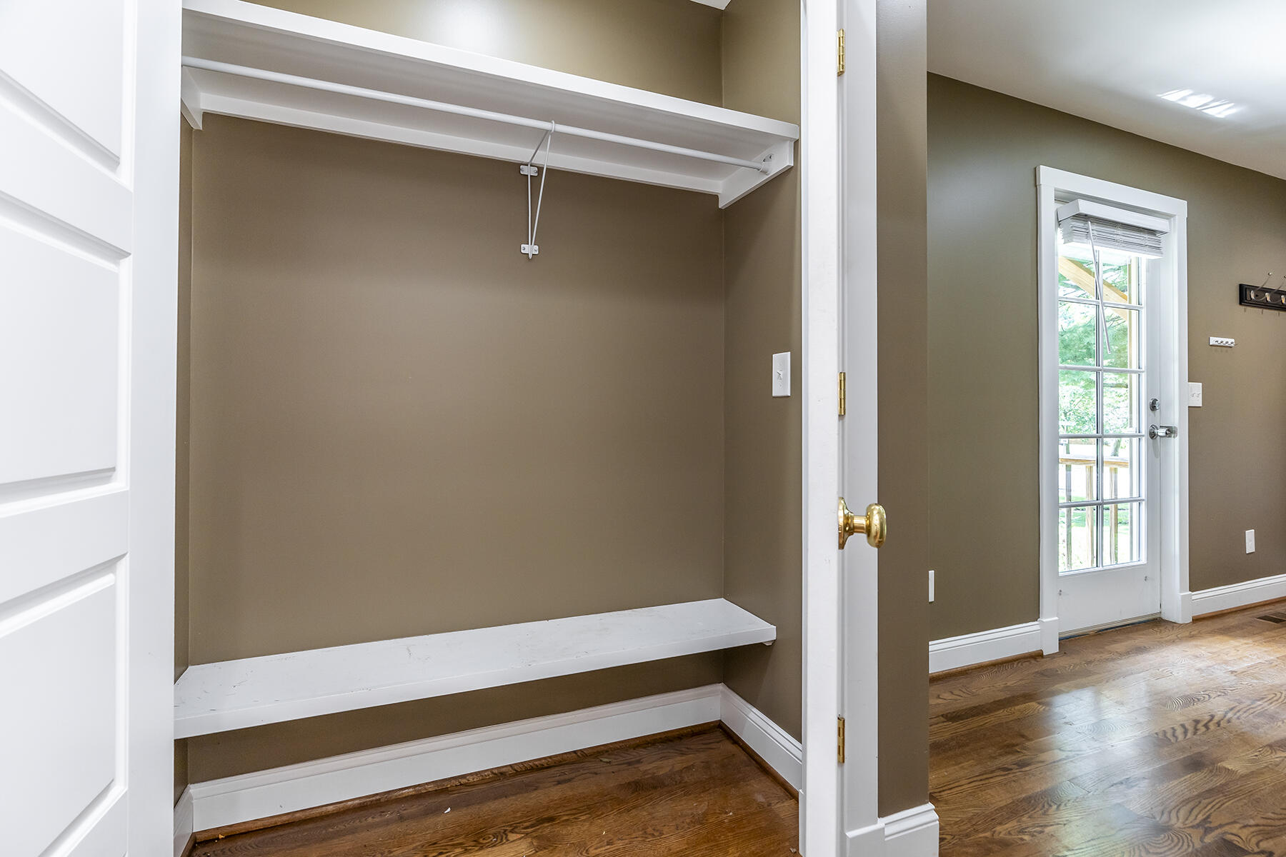 244 McDowell Road Lexington, KY 40502 - Photo 21 of 43 244mcdowell21