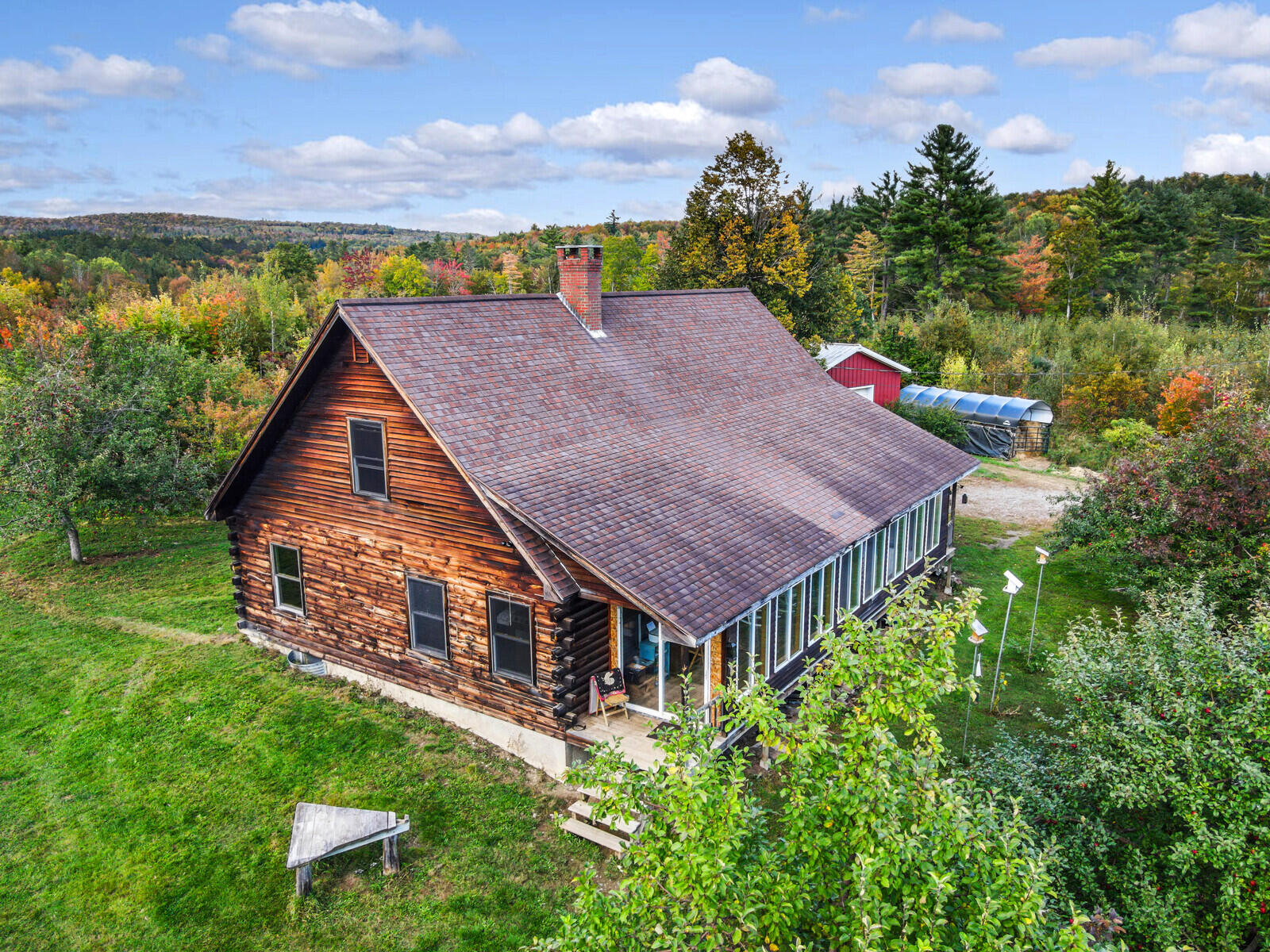 685 Middle Road New Portland, ME 04961 - Photo 5 of 77 64_DJI_0535_copy_DxO_mls