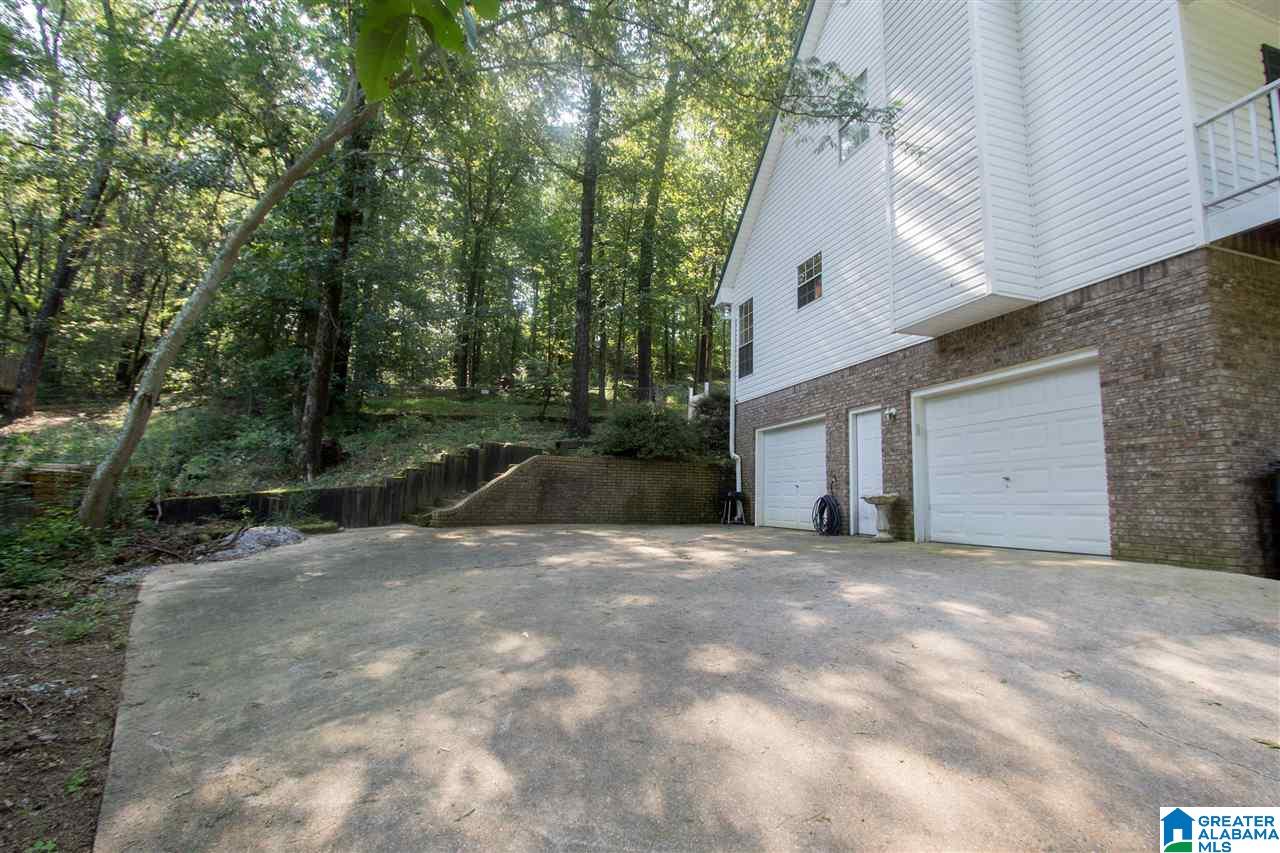3381 Morgan Road Bessemer, AL 35022 - Photo 40 of 44