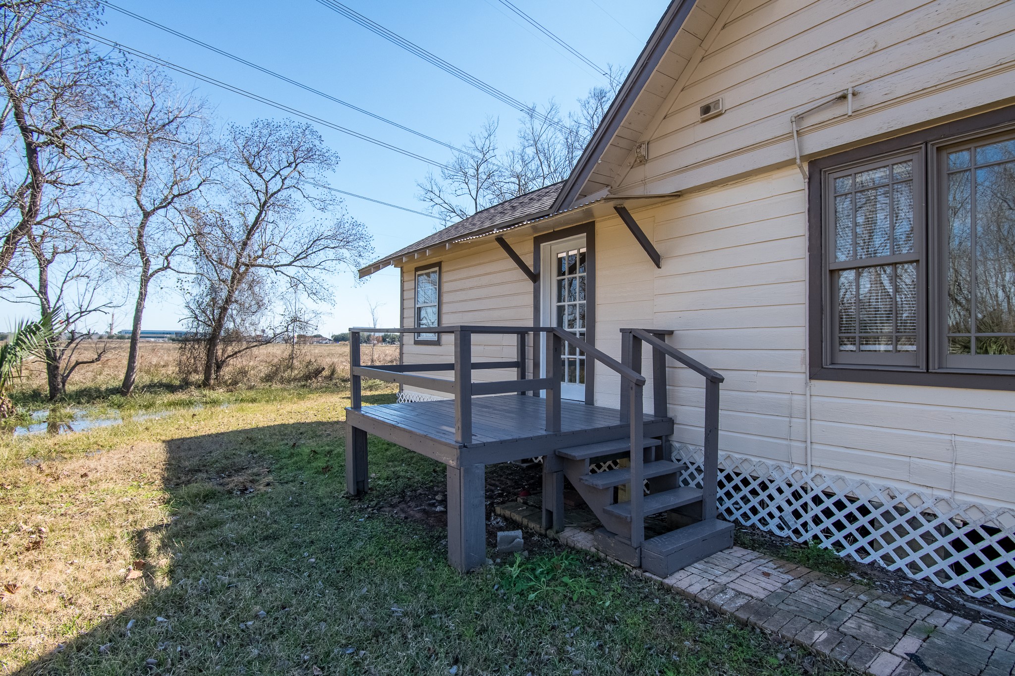 1007 East Main Street Tomball, TX 77375 - Photo 12 of 28