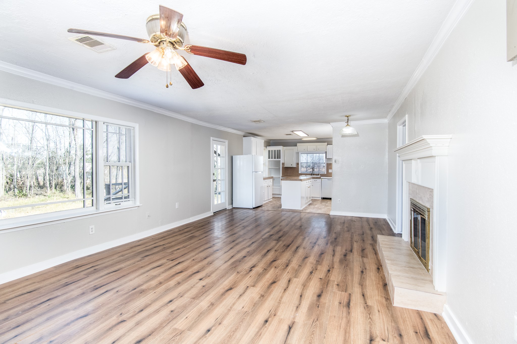 1007 East Main Street Tomball, TX 77375 - Photo 14 of 28