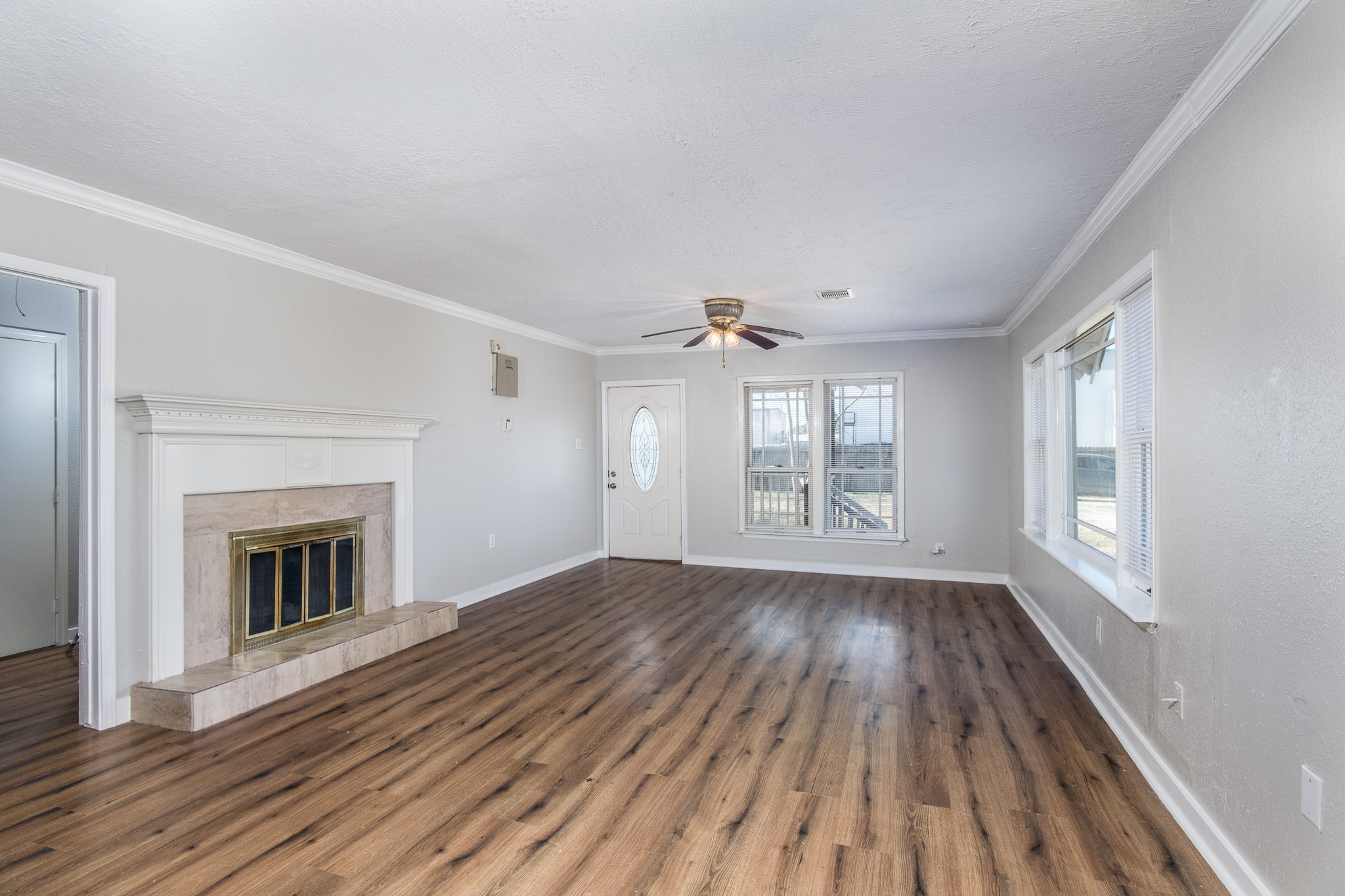 1007 East Main Street Tomball, TX 77375 - Photo 17 of 28