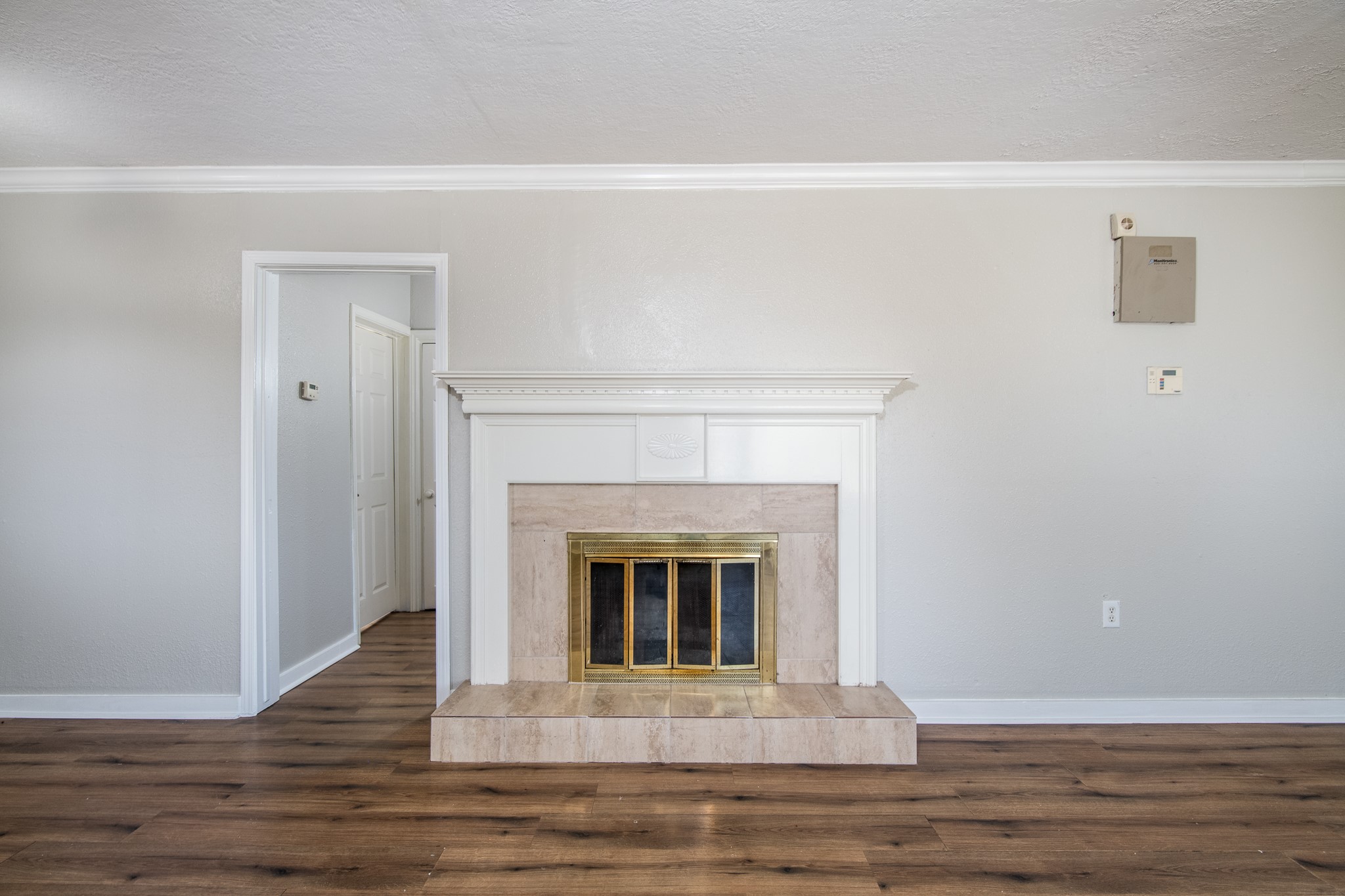 1007 East Main Street Tomball, TX 77375 - Photo 18 of 28