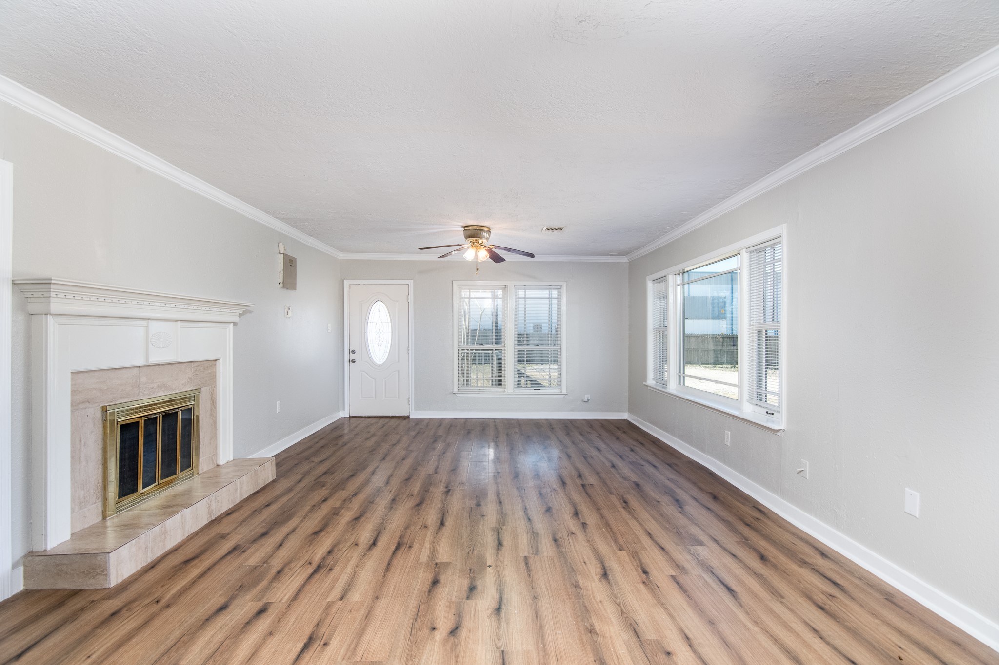 1007 East Main Street Tomball, TX 77375 - Photo 20 of 28