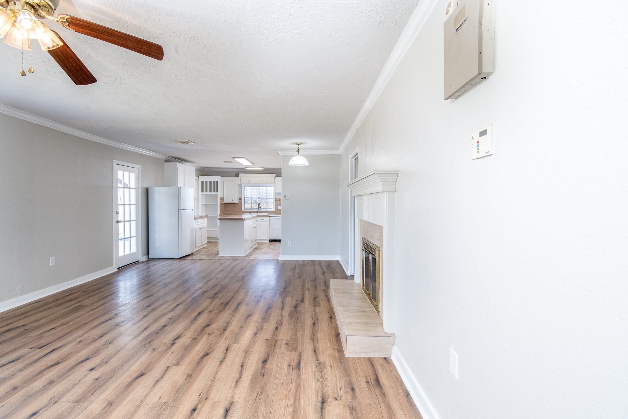 1007 East Main Street Tomball, TX 77375 - Photo 21 of 28