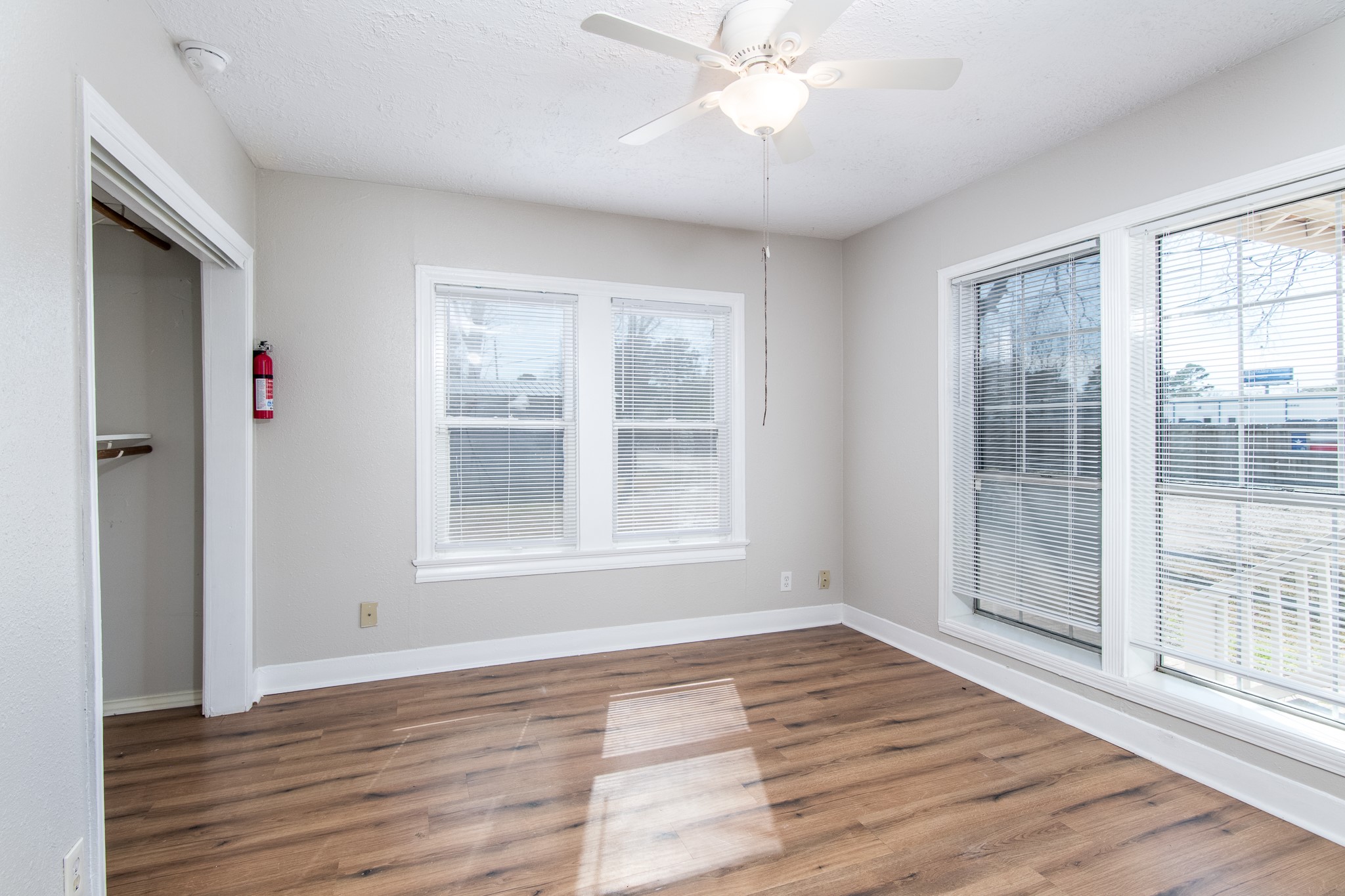 1007 East Main Street Tomball, TX 77375 - Photo 26 of 28