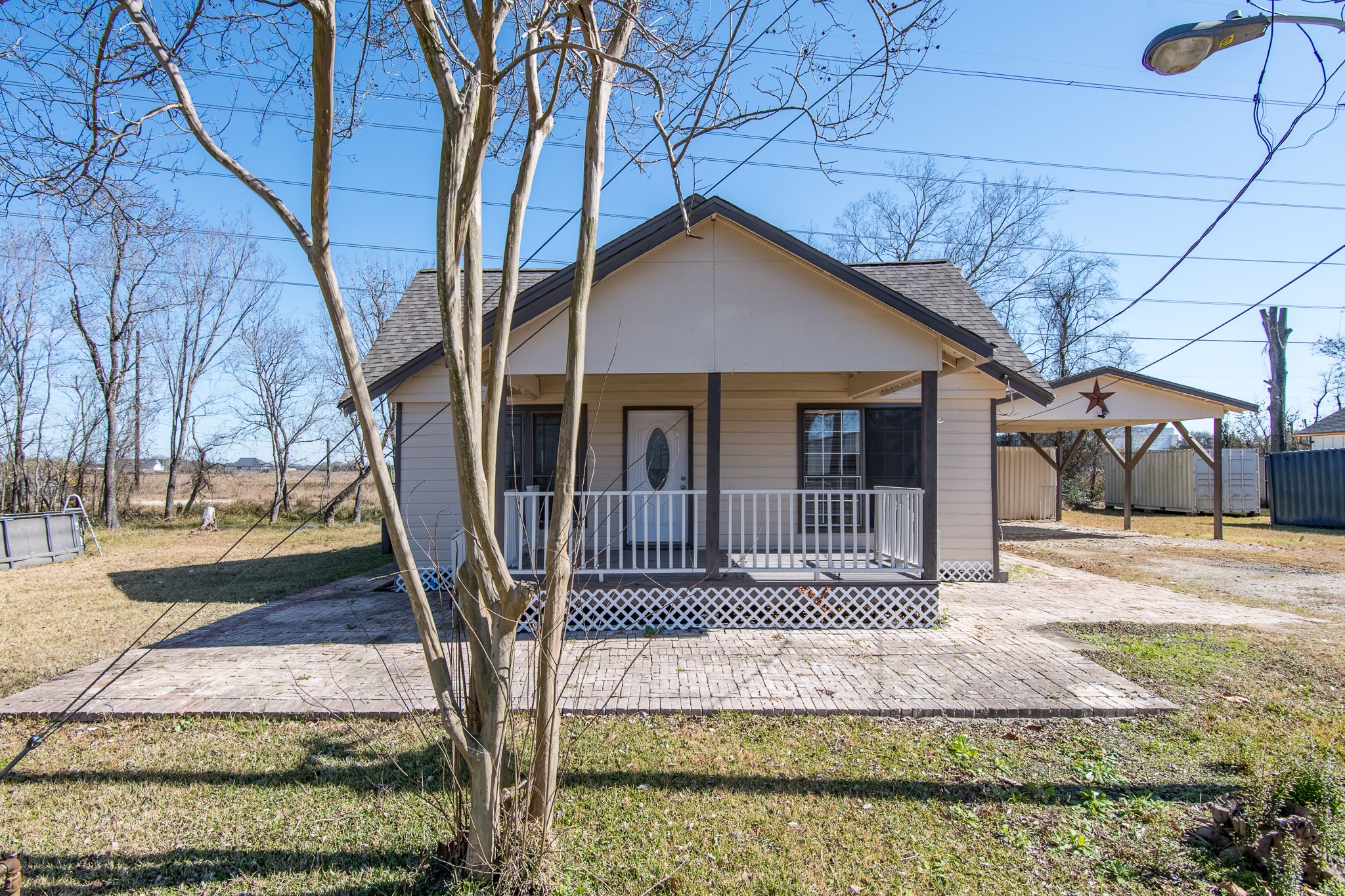 1007 East Main Street Tomball, TX 77375 - Photo 5 of 28