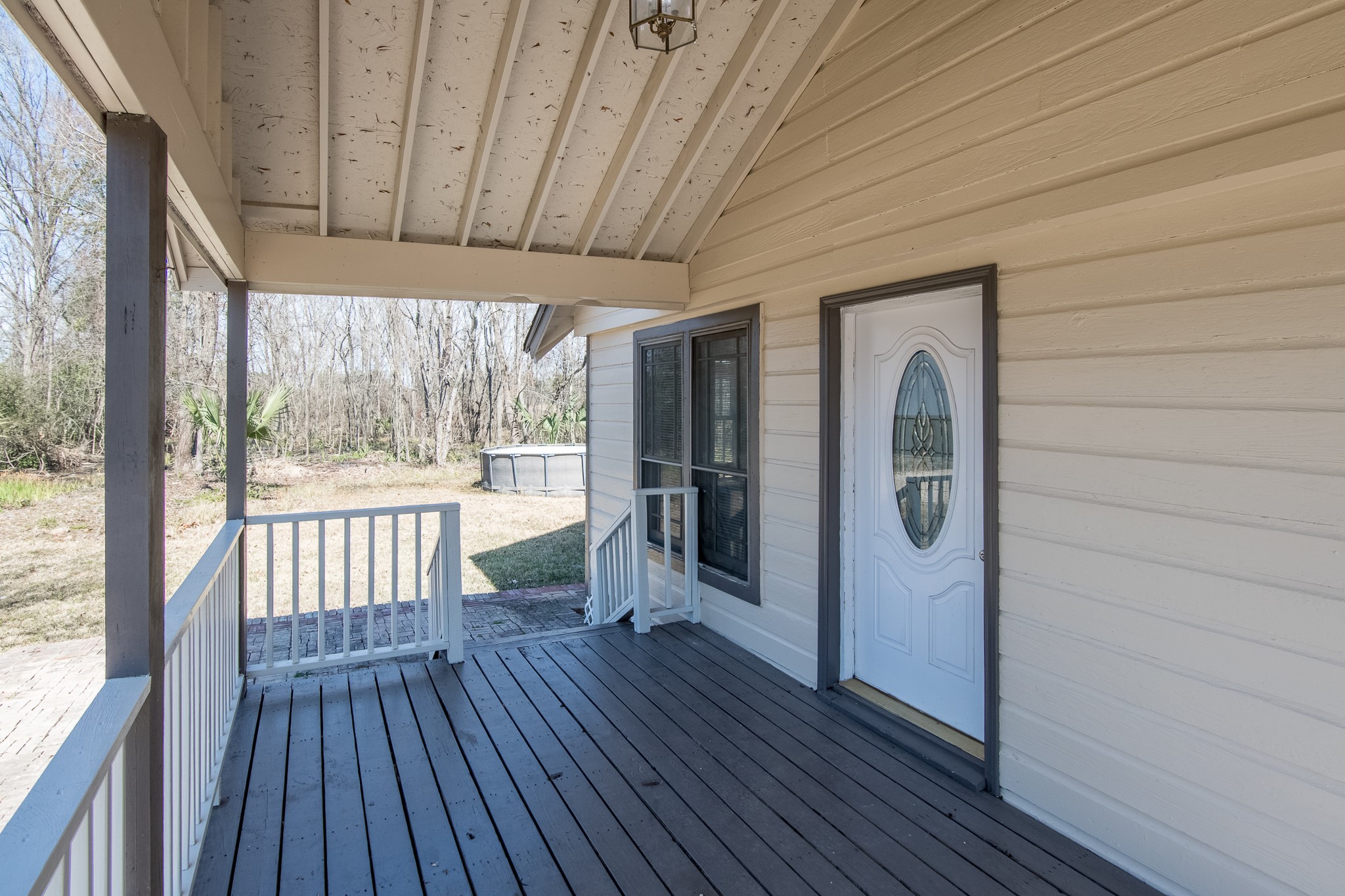 1007 East Main Street Tomball, TX 77375 - Photo 8 of 28