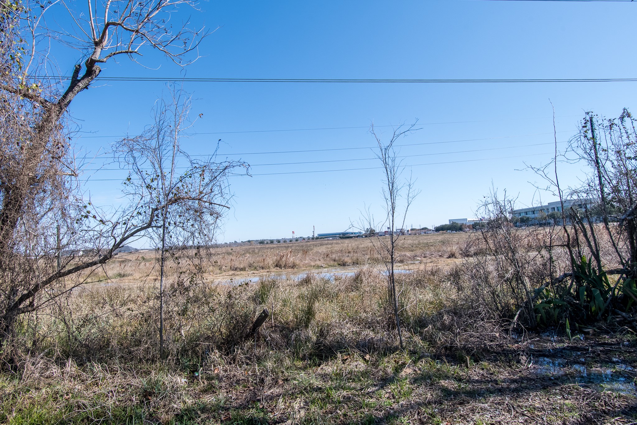 1007 East Main Street Tomball, TX 77375 - Photo 10 of 28