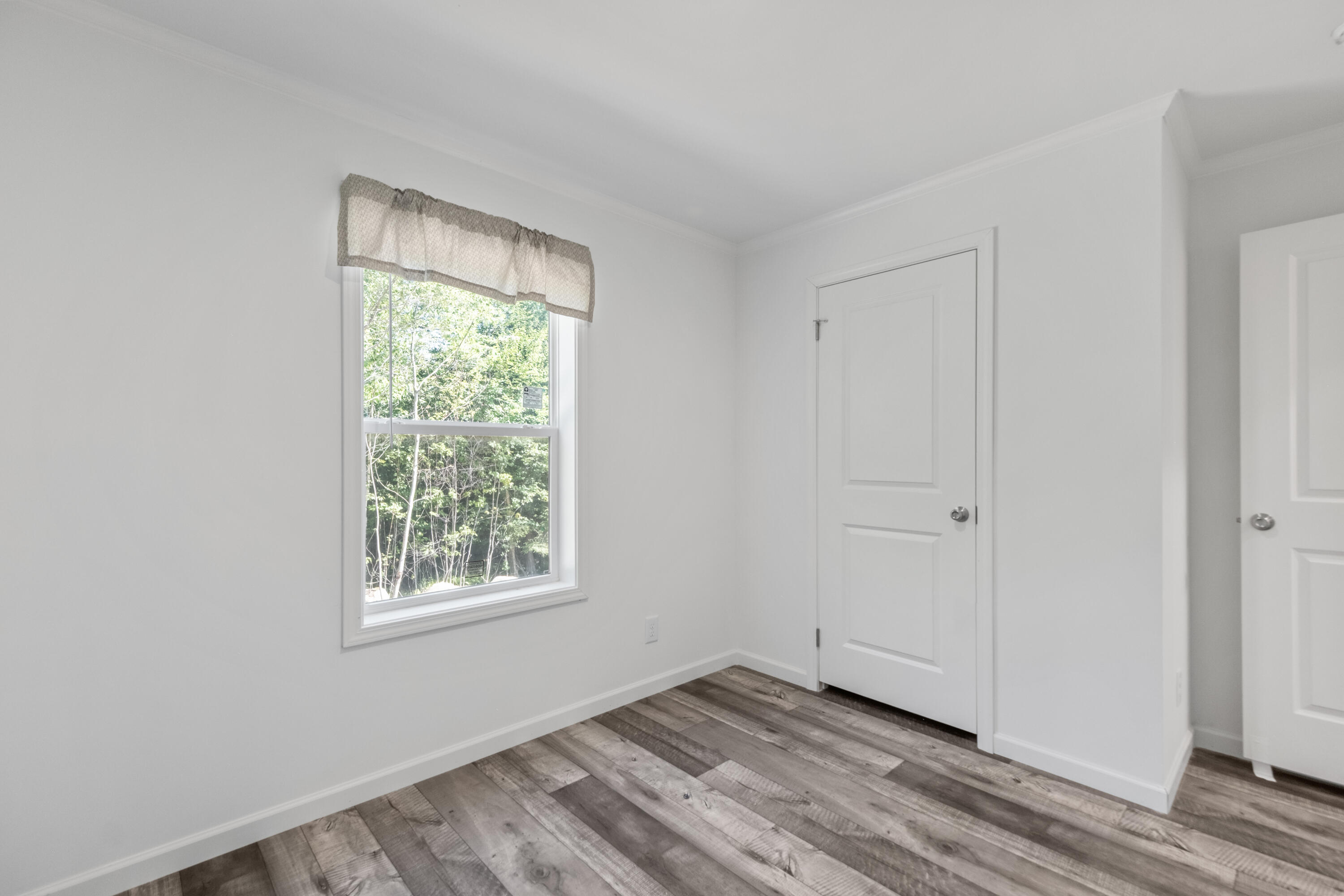 125 Feyler Road Union, ME 04862 - Photo 20 of 35 2nd bedroom