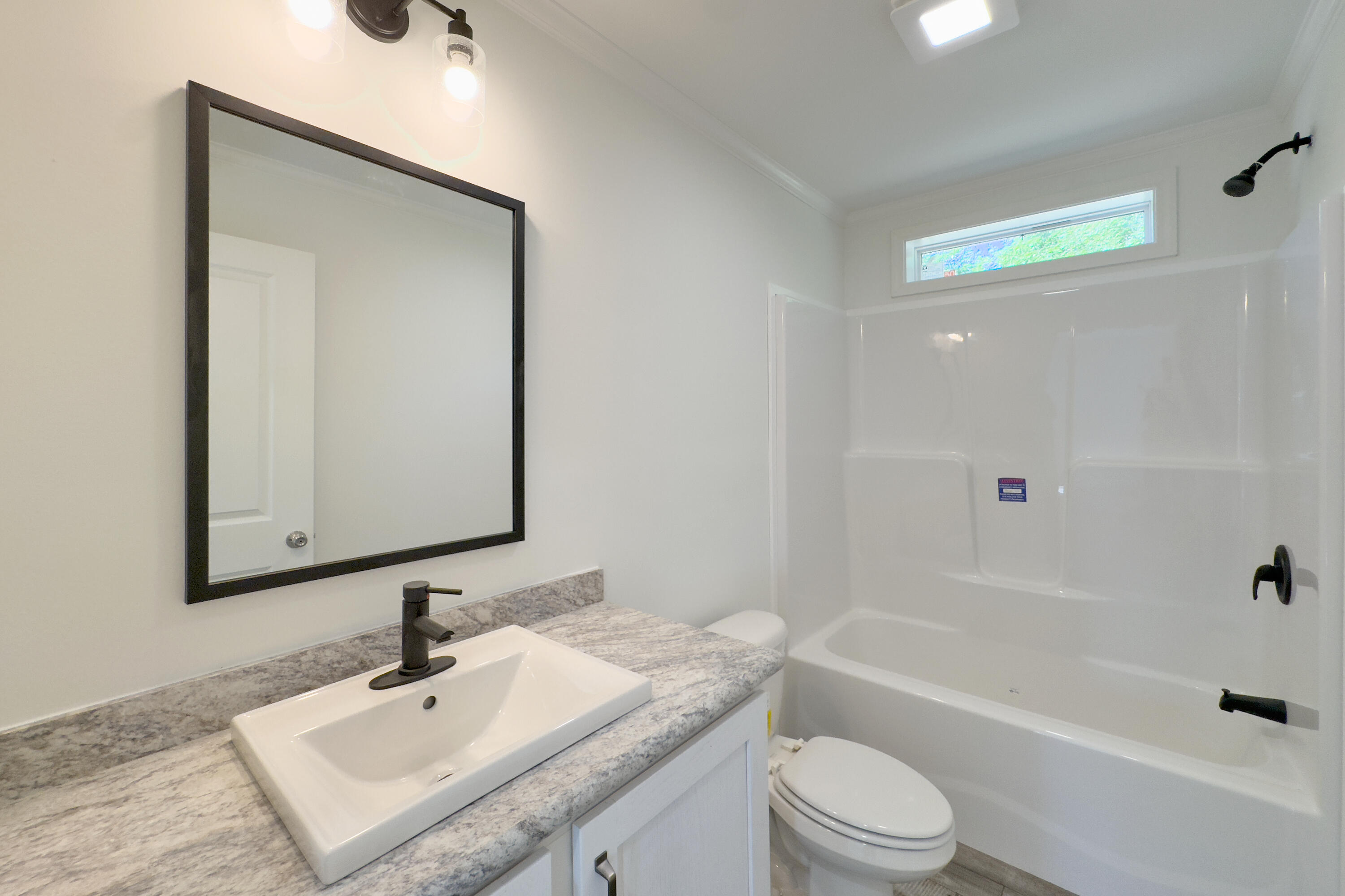 125 Feyler Road Union, ME 04862 - Photo 26 of 35 2nd full bath