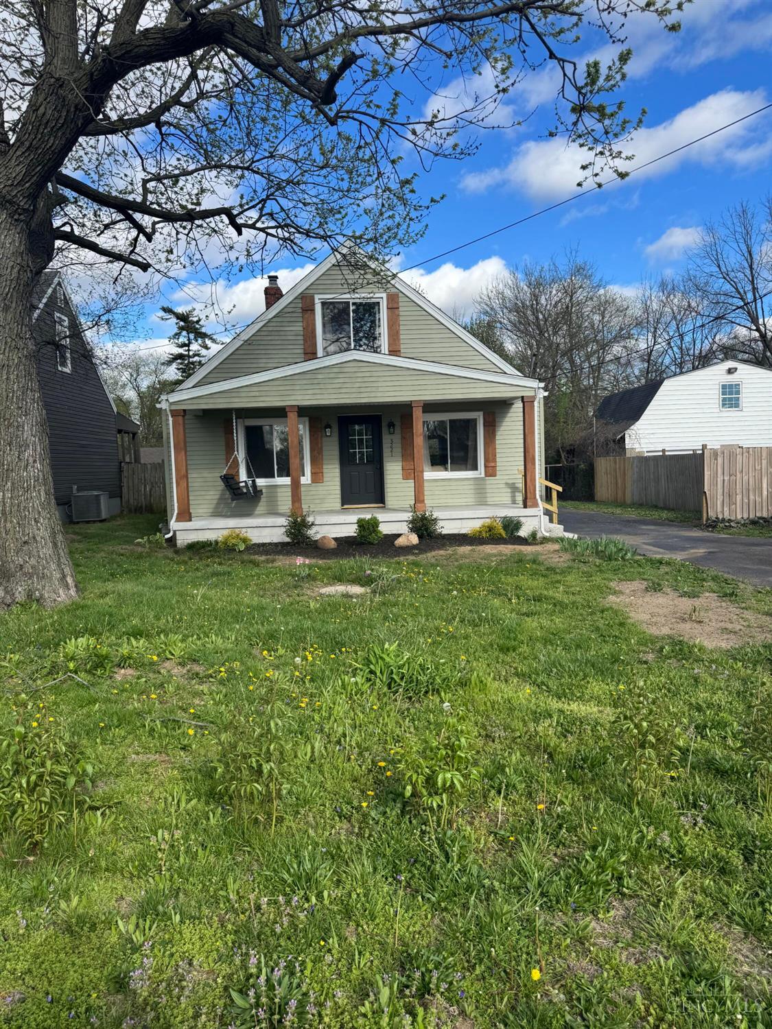 3221 Yankee Road Middletown, OH 45044 - Photo 1 of 27