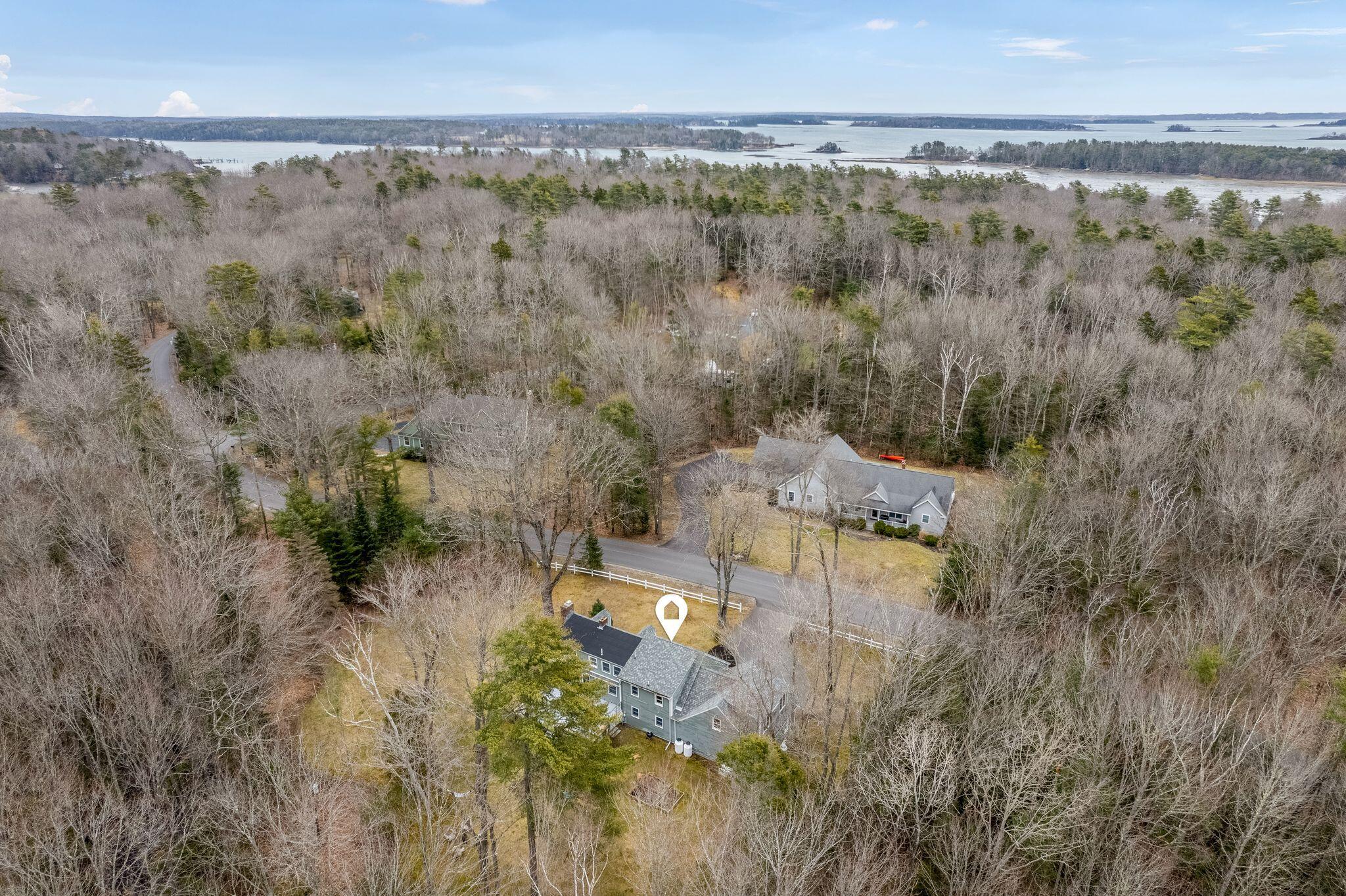 9 Spar Cove Road Freeport, ME 04032 - Photo 18 of 56 16_DJI_0609