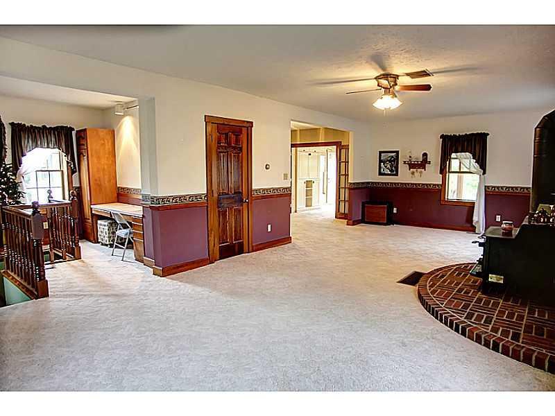 4530 North Rangeline Road Covington, OH 45318 - Photo 9 of 25