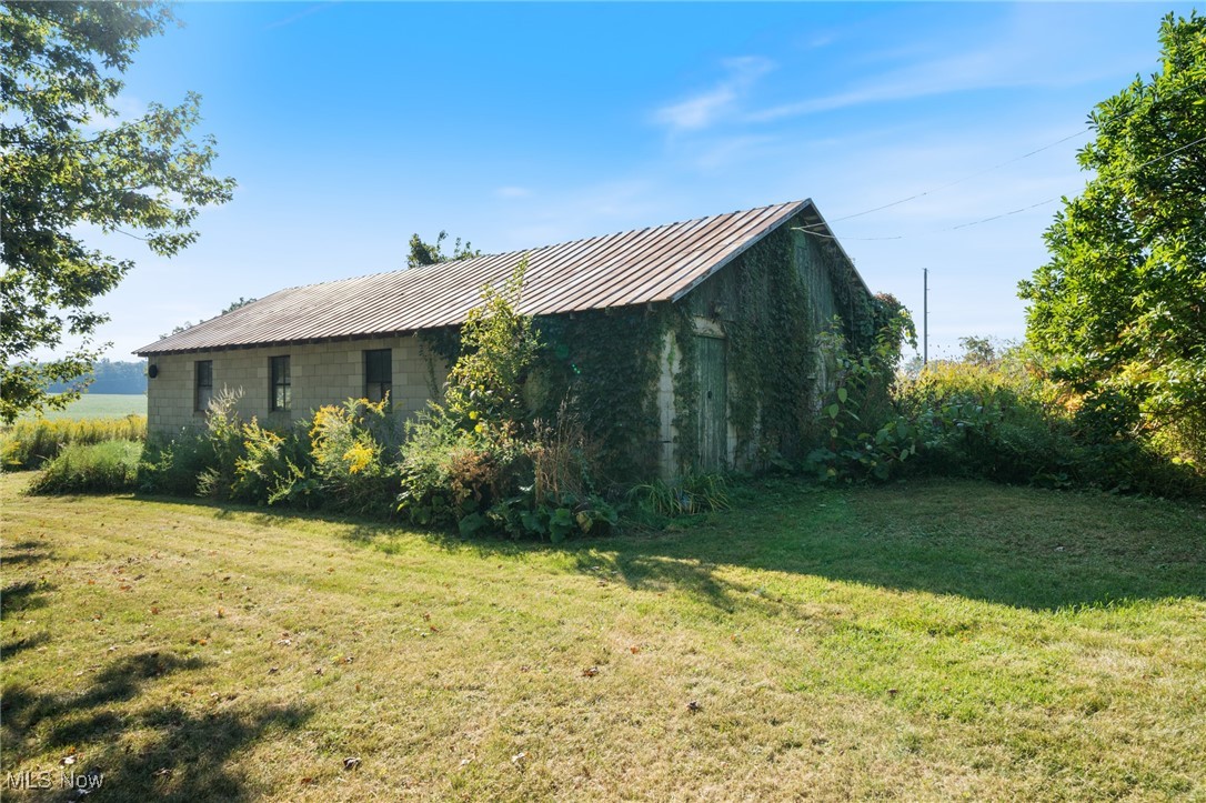 816 Butler Road South New London, OH 44851 - Photo 7 of 24 Gallery Image 7