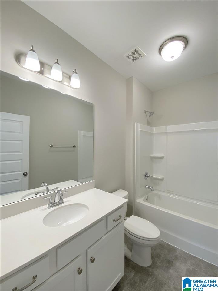 37 Dreher Road Jasper, AL 35504 - Photo 24 of 33