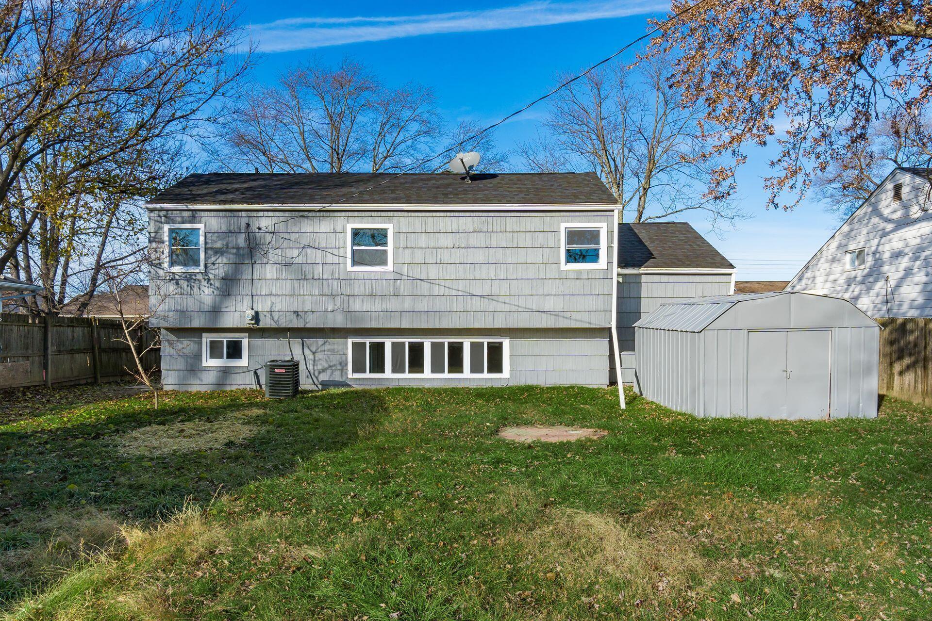 4983 Justin Road Columbus, OH 43227 - Photo 30 of 33 036_798a455_i 4983 Justin 084