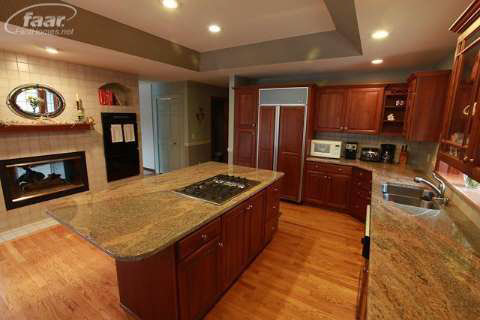 12255 Lillie Road Byron, MI 48418 - Photo 7 of 33 20343439-6.JPG