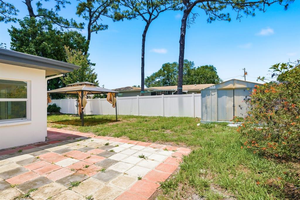 1290 Michigan Boulevard Dunedin, FL 34698 - Photo 37 of 53