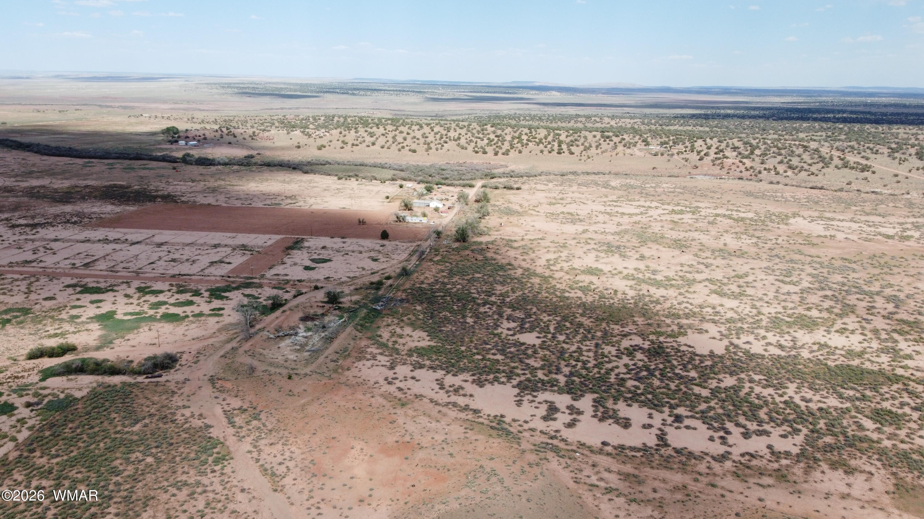 9518 Woodruff Hay Hollow Road Snowflake, AZ 85937 - Photo 95 of 146