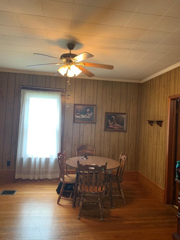 85 Ivy Ridge Road Cleveland, VA 24225 - Photo 10 of 15 Gallery Image 10