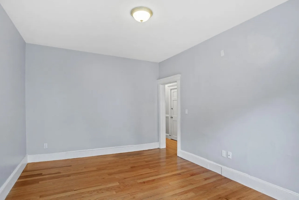 52 Intervale Street Boston, MA 02121 - Photo 11 of 14