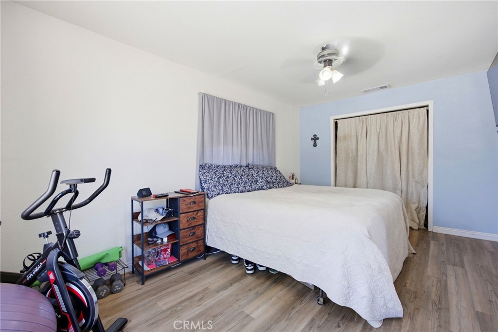 9652 Rincon Avenue Pacoima, CA 91331 - Photo 32 of 40