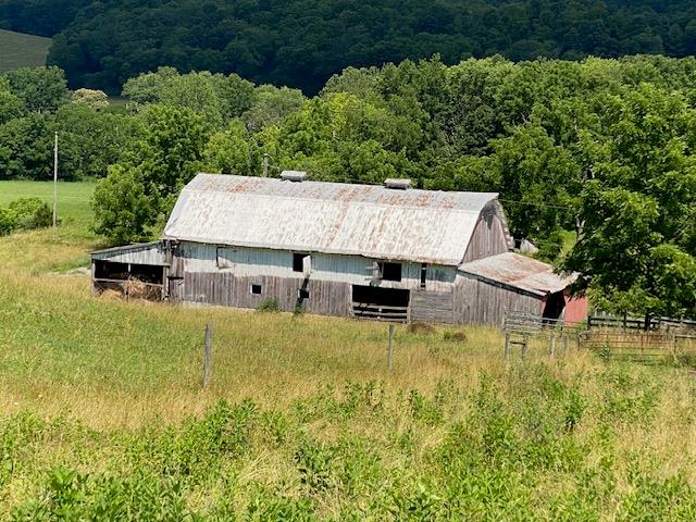 834 Skydusky Road, Unit 69 Bland, VA 24315 - Photo 43 of 62 Gallery Image 43
