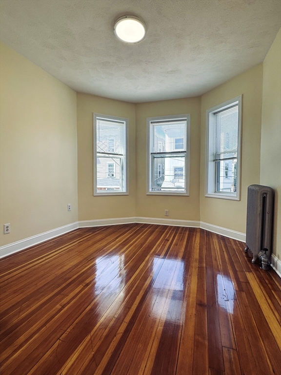 189 Chestnut Street, Unit 2 Chelsea, MA 02150 - Photo 9 of 12