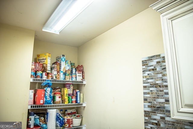334 McCurry Road Stockbridge, GA 30281 - Photo 69 of 126