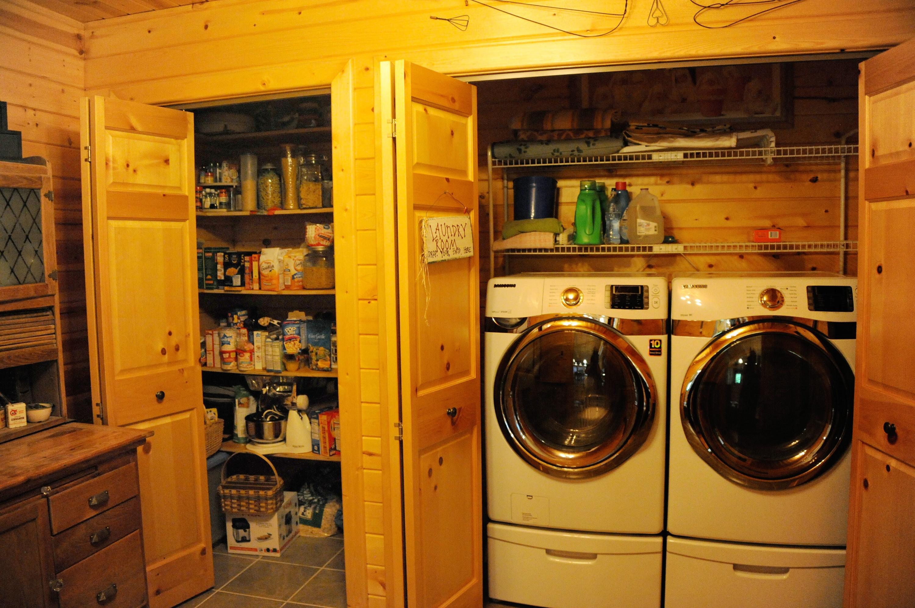 7729 South Shunk Road Sault Ste. Marie, MI 49783 - Photo 59 of 90 Gallery Image 59