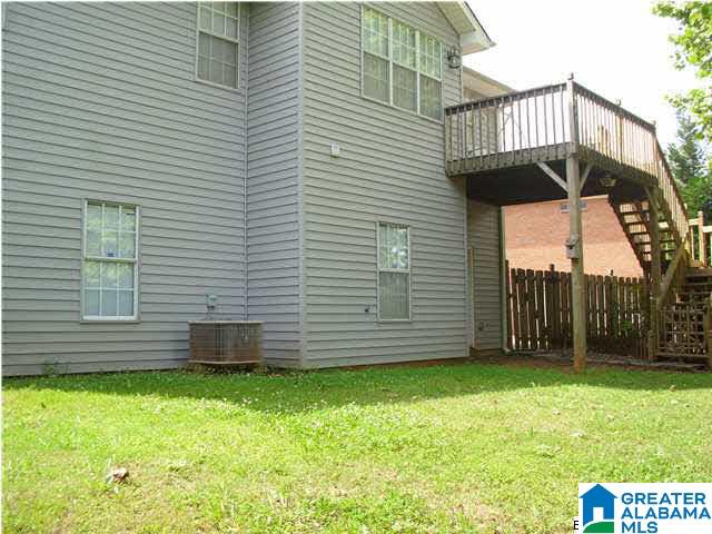 1846 Brandon Way Bessemer, AL 35022 - Photo 22 of 27
