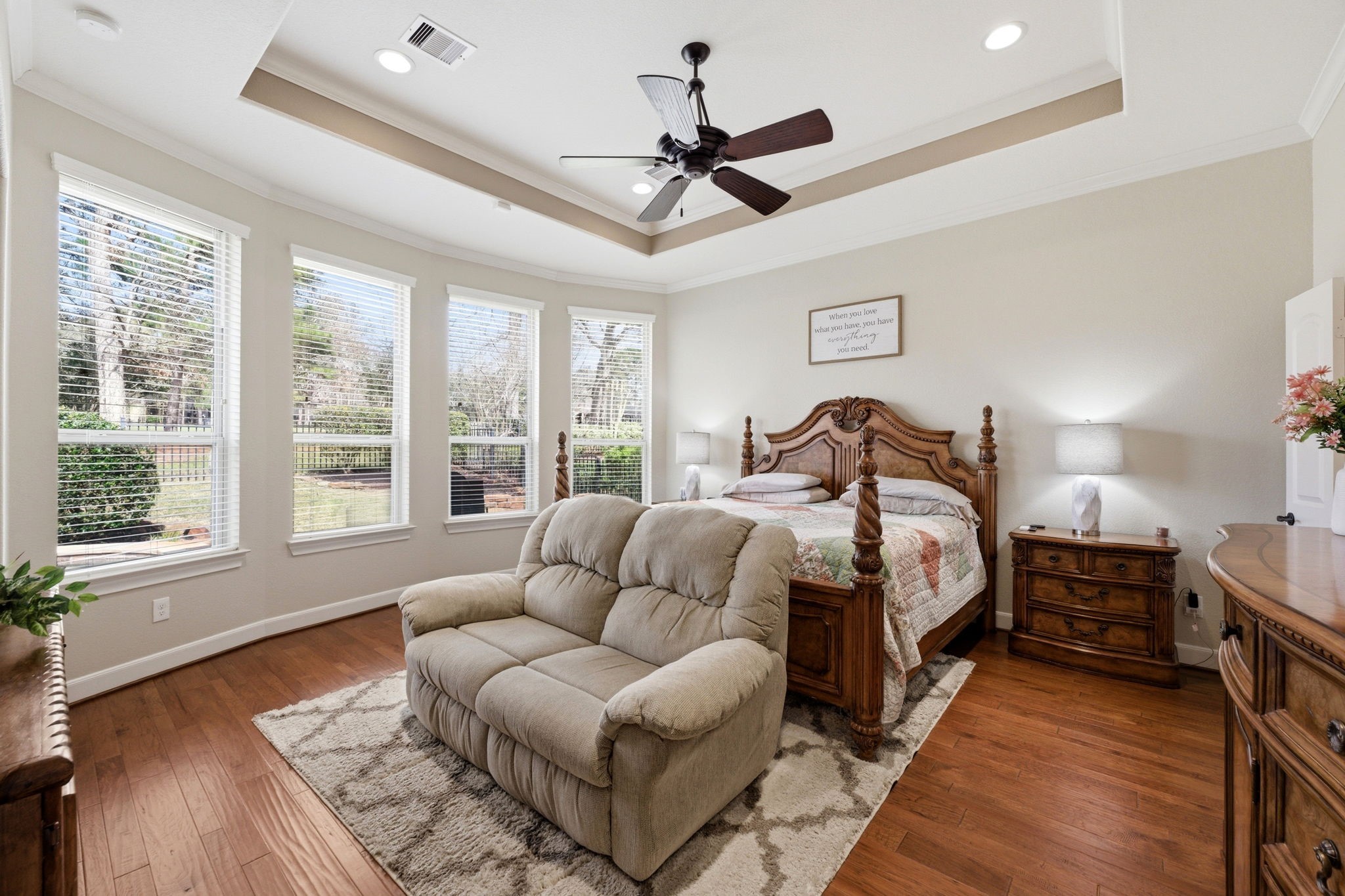 1638 Beau Rivage Conroe, TX 77304 - Photo 14 of 31