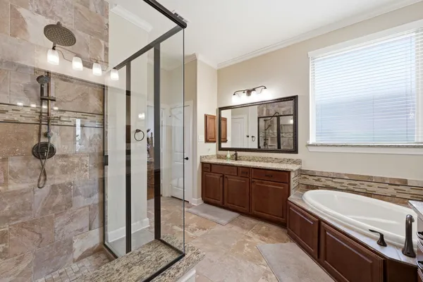 $599,000 | 1638 Beau Rivage, Conroe, TX 77304