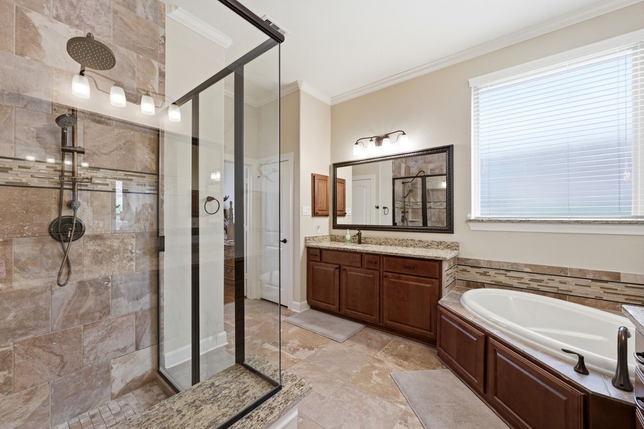 1638 Beau Rivage Conroe, TX 77304 - Photo 16 of 31