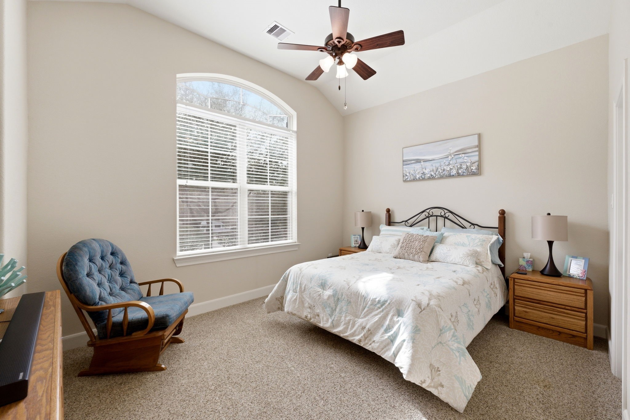 1638 Beau Rivage Conroe, TX 77304 - Photo 17 of 31