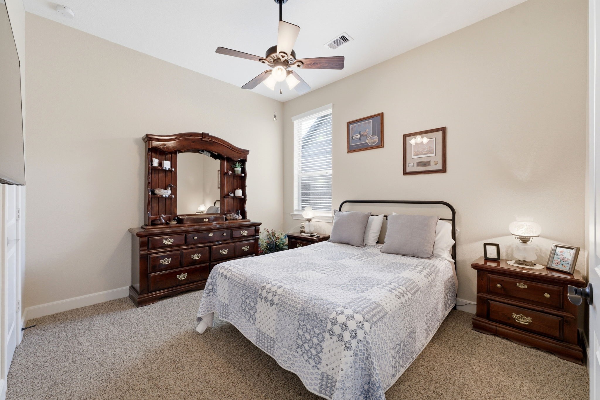 1638 Beau Rivage Conroe, TX 77304 - Photo 20 of 31