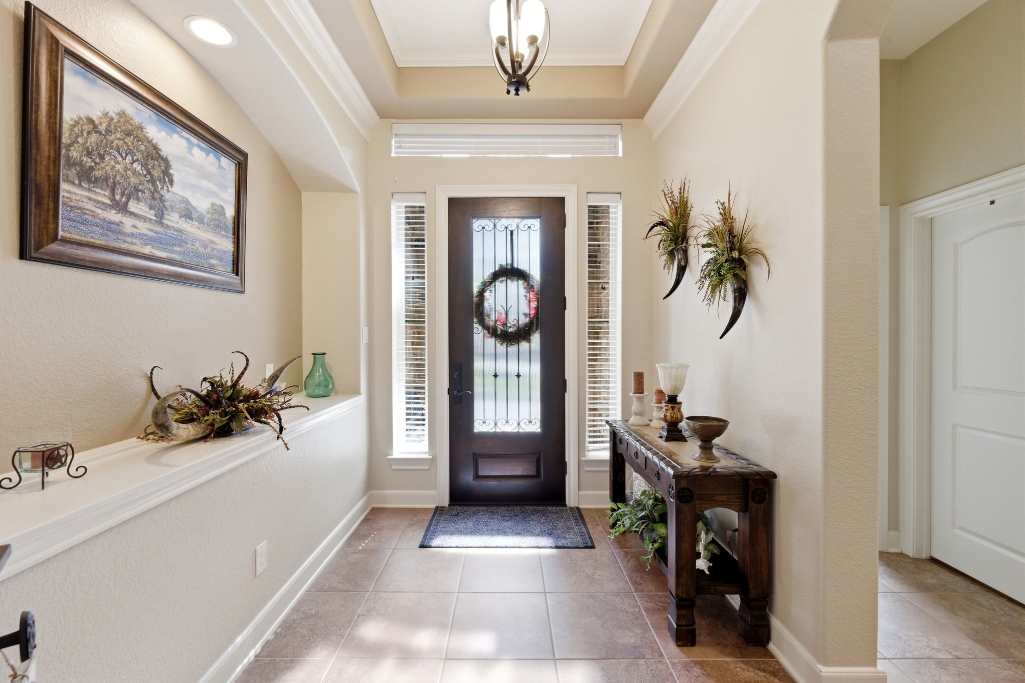 1638 Beau Rivage Conroe, TX 77304 - Photo 2 of 31