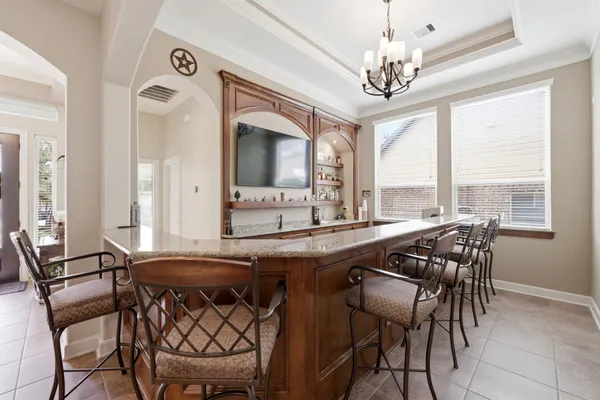 $599,000 | 1638 Beau Rivage, Conroe, TX 77304