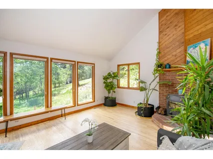 $725,000 | 1221 Hughesville Road, Black Hawk, CO 80422