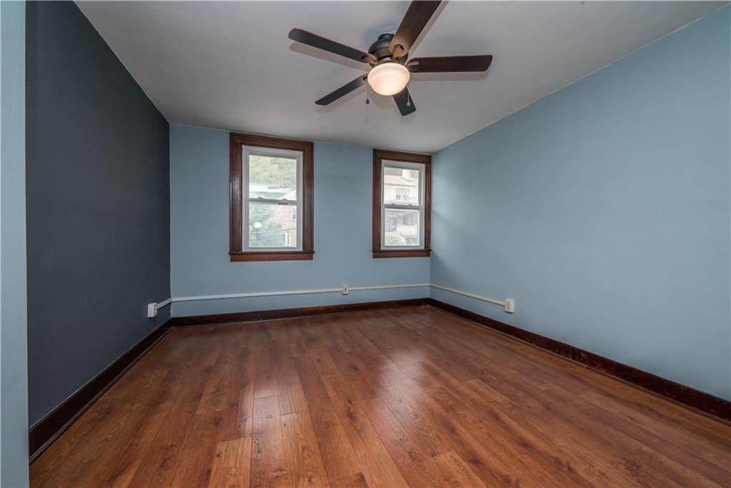 205 East Garden Road Pittsburgh, PA 15227 - Photo 29 of 49 Gallery Image 29