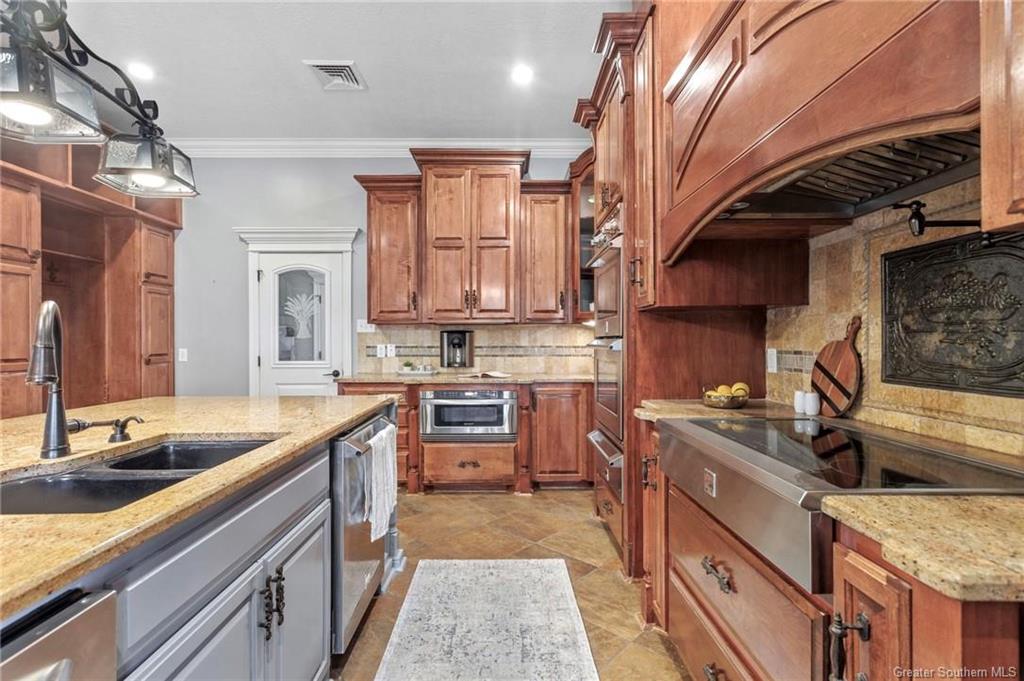 5761 Amoco Road Iowa, LA 70647 - Photo 11 of 34