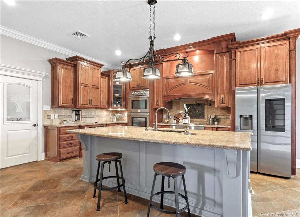 5761 Amoco Road Iowa, LA 70647 - Photo 12 of 34